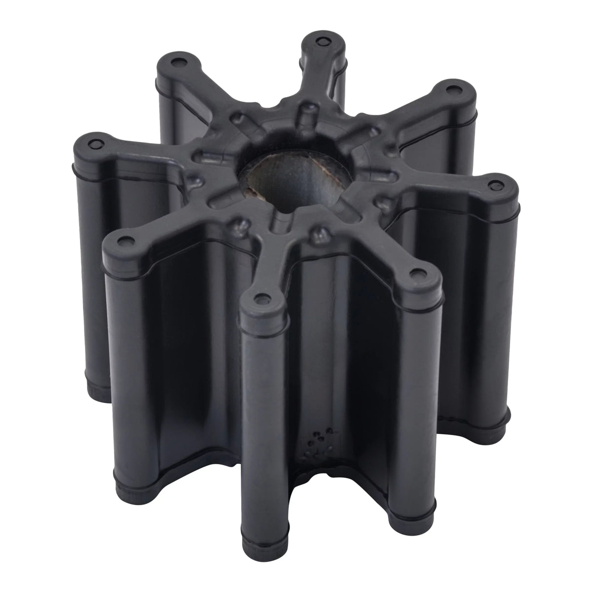 Quicksilver 8M0104229 liquid Pump Repair Kit - V-6 and V-8 Powered MerCruiser Stern Drives