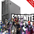 Desktop Computer PC Core i5 8GB Ram 500GB HDD Wifi Windows 10 Pro