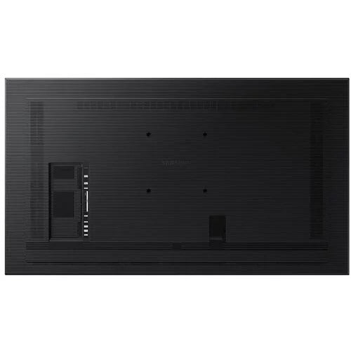 QH43C 43in Commercial 4k Uhd Mntr Display 700 Nit