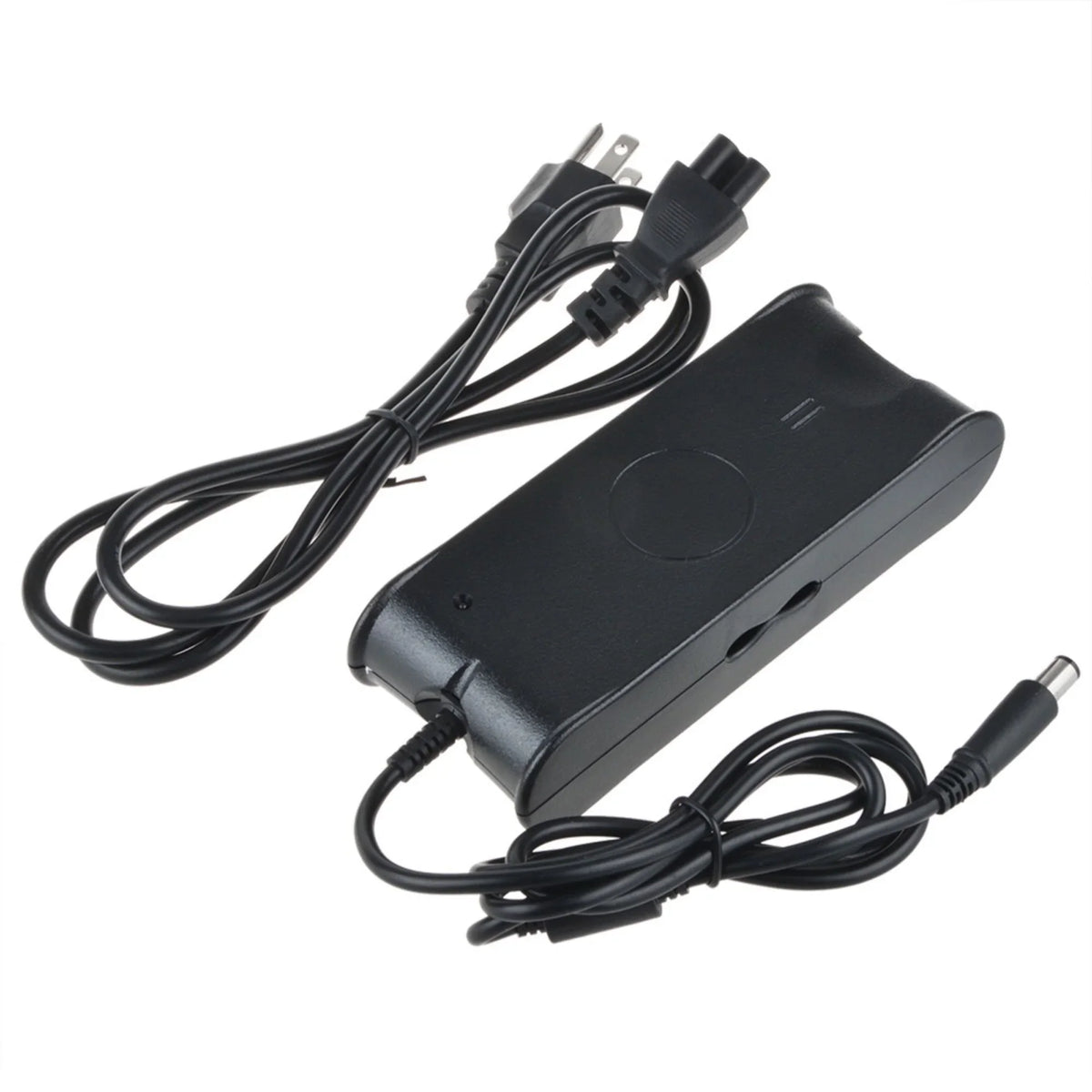 KONKIN BOO matching AC Adapter Replacement for  Latitude 13 7390 P28S002 Laptop 65W Charger Power Supply PSU
