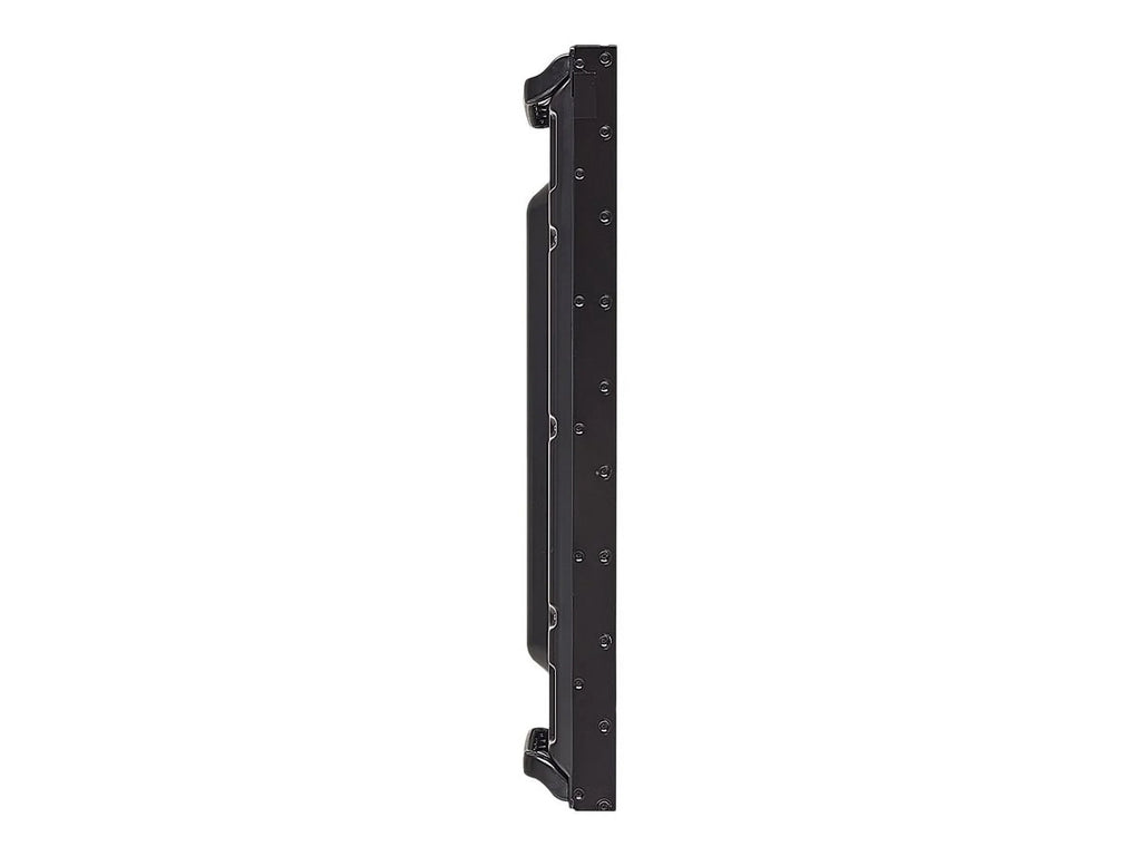 55VH7J-H - 55" Diagonal Class VH7J-H Series LED-backlit LCD display - digital signage with Integrated Pro:Idiom - webOS - 1080p 1920 x 1080 - black