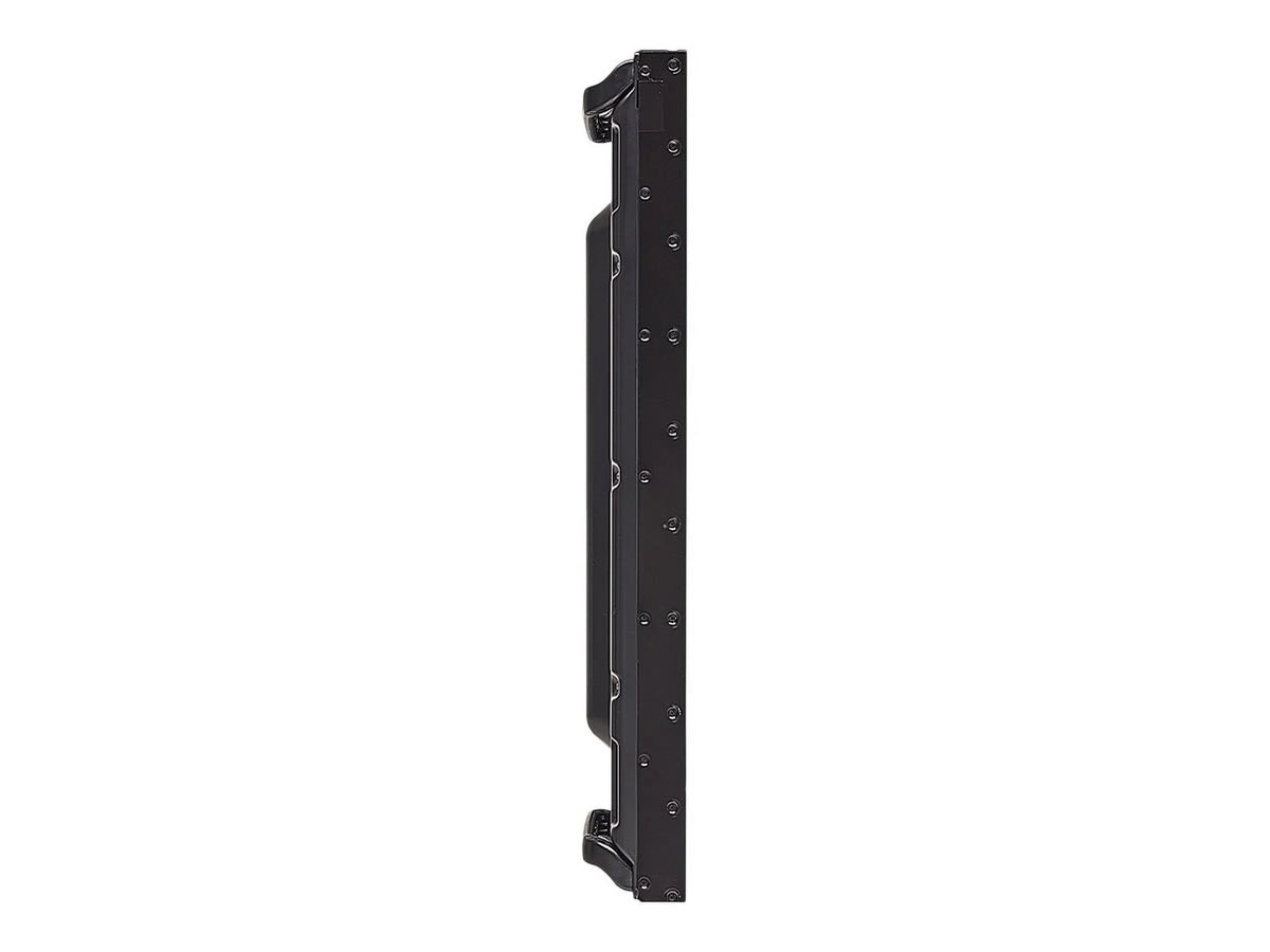 55VH7J-H - 55" Diagonal Class VH7J-H Series LED-backlit LCD display - digital signage with Integrated Pro:Idiom - webOS - 1080p 1920 x 1080 - black