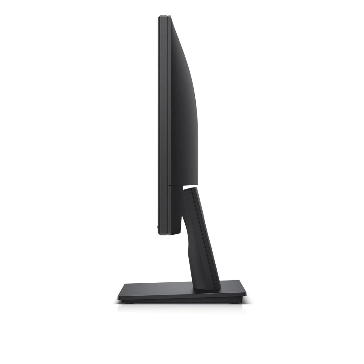 19IN LED-Backlit LCD Monitor E1916HV