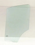 Driver Left Side Front Door Window Door Glass suitable with  Transit 83.2" Low-Roof Van 2015-2022 Models