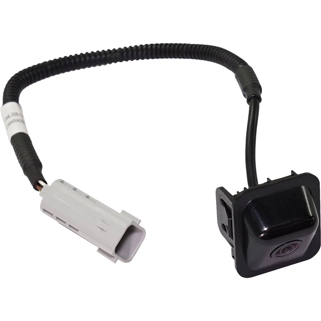 Back Up Camera suitable with 2011-2017 Buick Regal