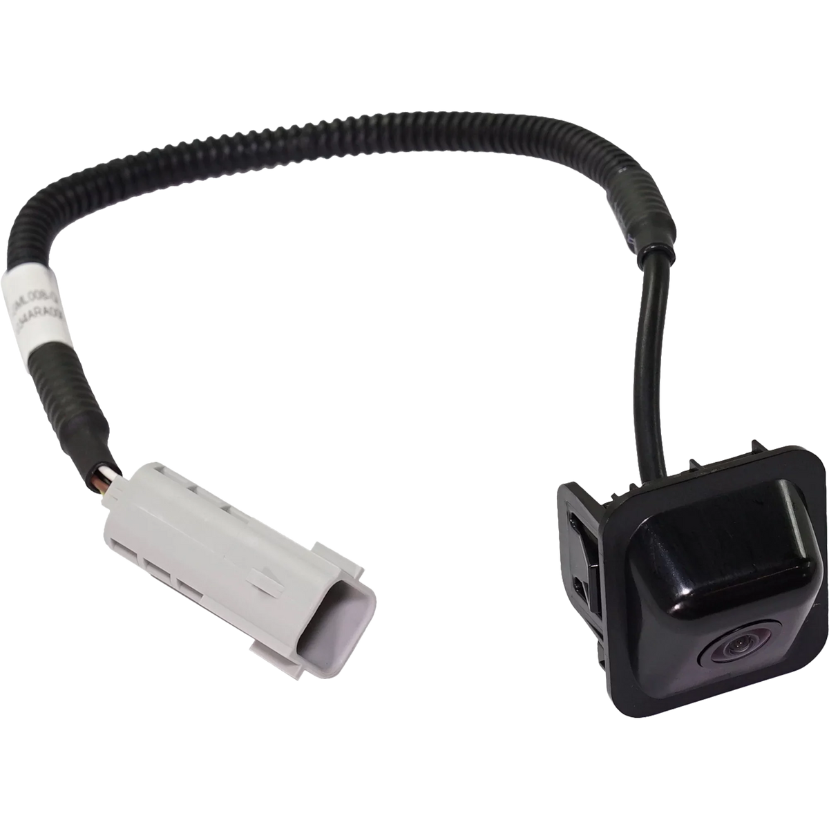 Back Up Camera suitable with 2011-2017 Buick Regal