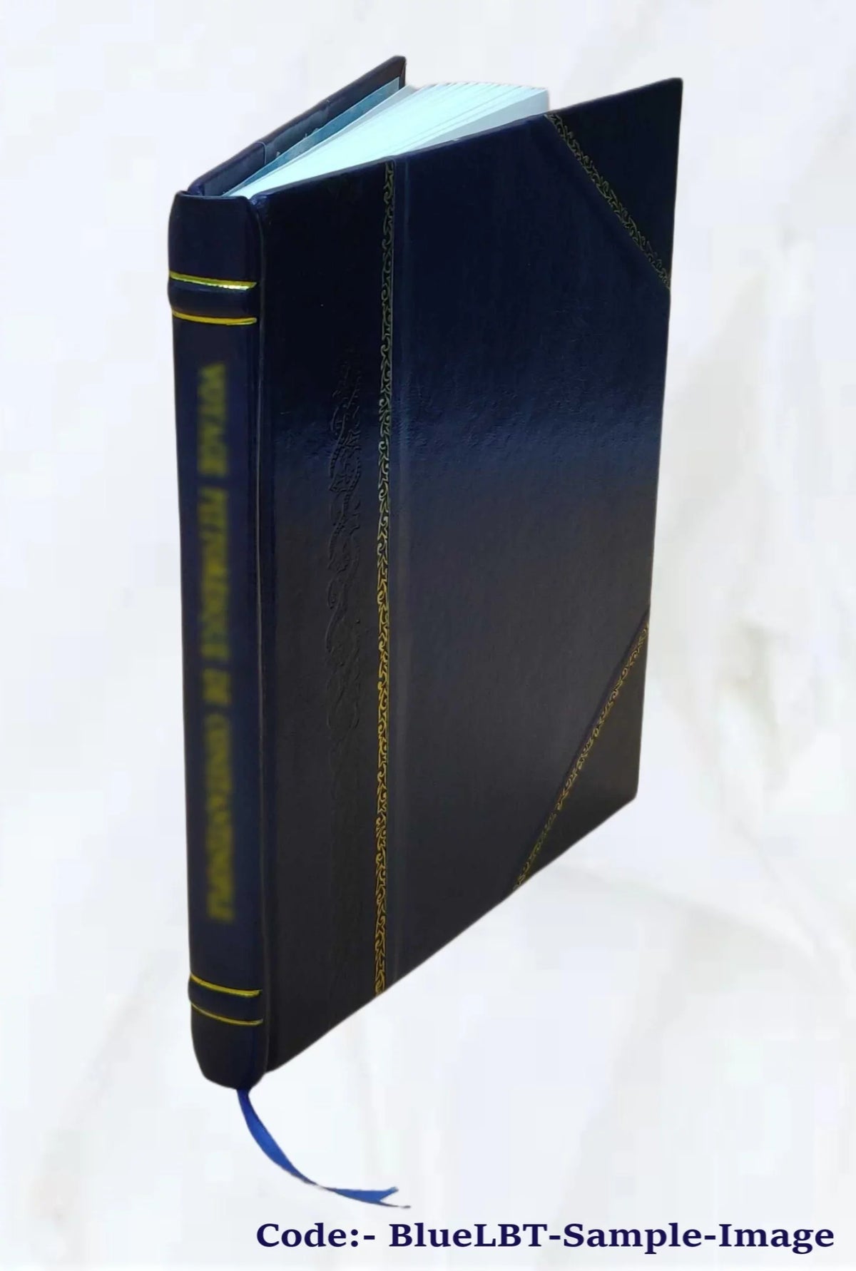 (1er mai 1887.) 1887 [Leather Bound]. par Pègues (Jacques-Louis)... Combat de Sidi-Brahim et défense héroïque du marabout, septembre 1845... Souvenirs militaires algériens
