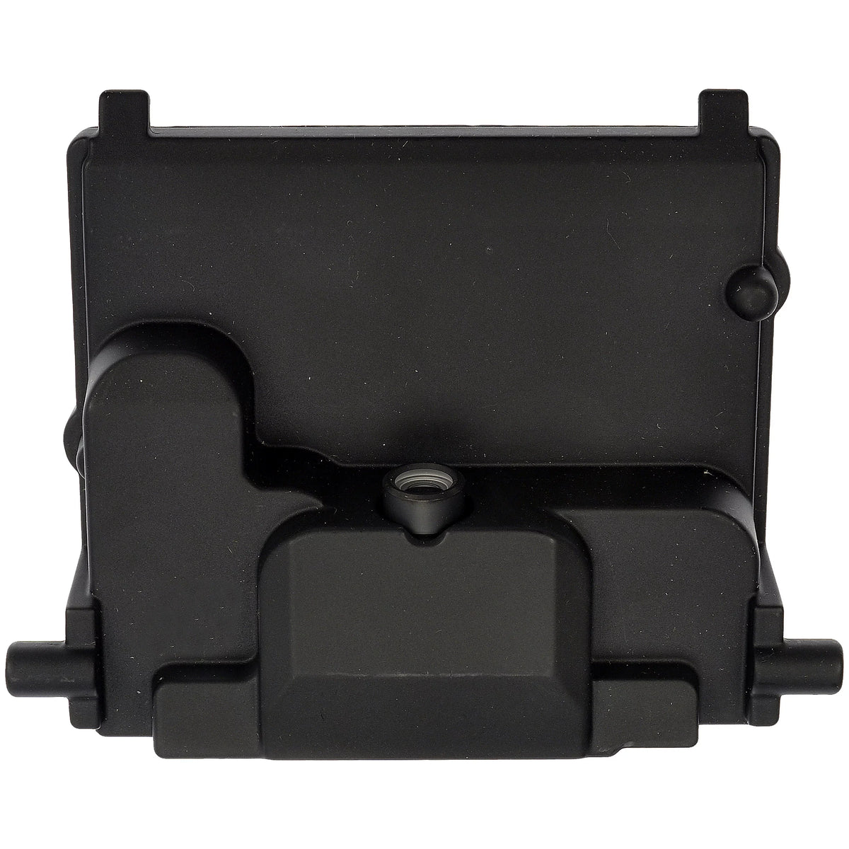 Dorman 601-770 Lane Departure System Camera for Specific  Models Fits select: 2020-2021  EXPLORER