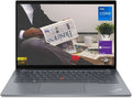 Premium Thinkpad T14s Gen2 Biz Laptop: 14" FHD IPS Touch Display | 11th Gen  Core i7-1165G7 | 16GB RAM | 2TB SSD | Backlit-KYB | FP-Reader | WiFi-6 | Thunderbolt | Win11 Pro | TF