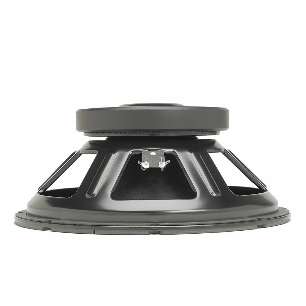 Subwoofer. EMINENCE SPEAKER LLC KAPPA15LFA 15 in