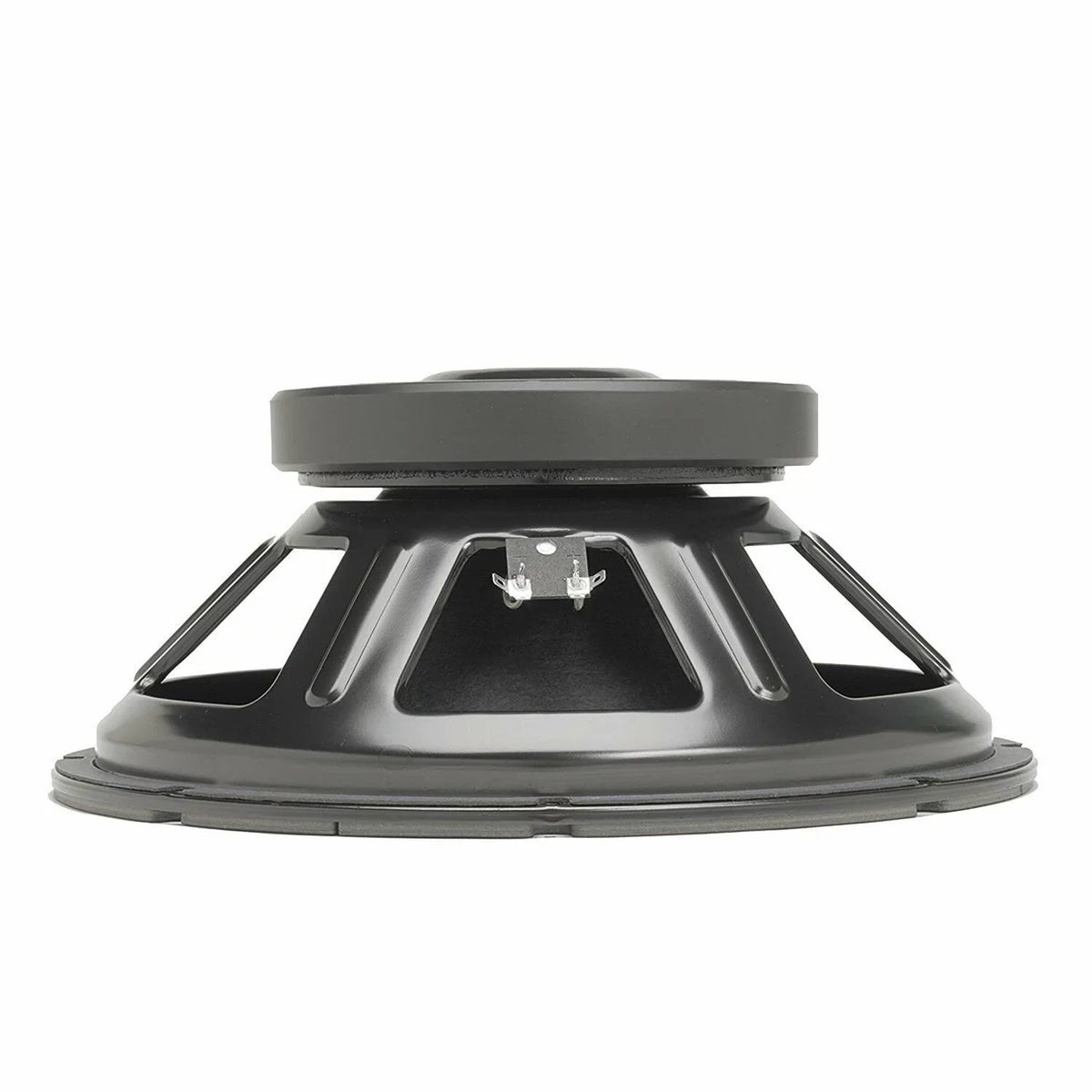 Subwoofer. EMINENCE SPEAKER LLC KAPPA15LFA 15 in