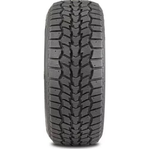 Hercules Avalanche RT 195/65R15XL 95T BSW (2 Tires) Fits: 2009-12 Honda Civic Hybrid-L, 2010-11  Prius Base