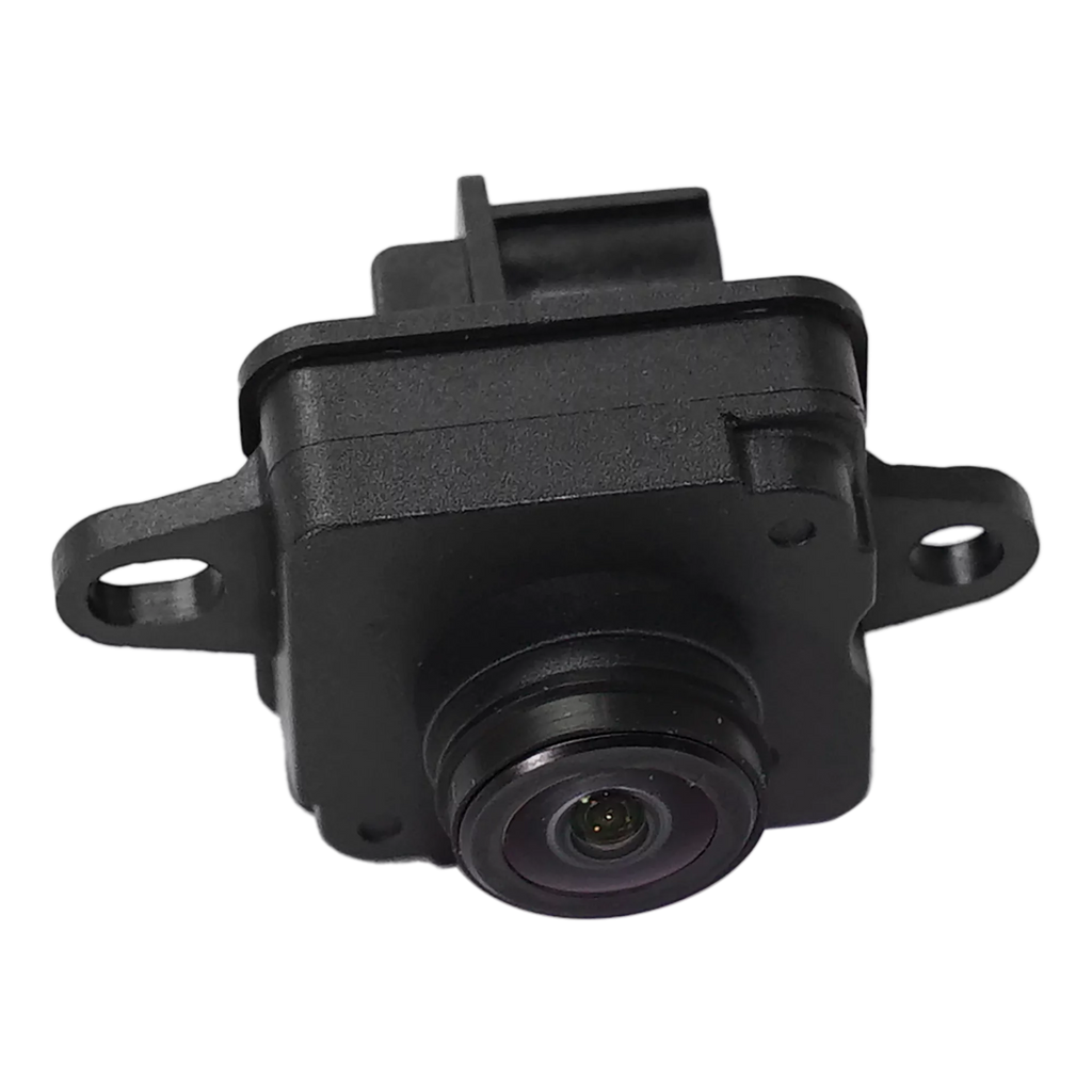Back Up Camera appropriate with 2014-2018 Jeep Cherokee
