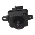 Back Up Camera appropriate with 2014-2018 Jeep Cherokee