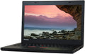 Used  Thankpad T450 Laptop B Grade  i5 Dual Core Gen 5 4GB RAM 500GB SATA Windows 10 Home 64 Bit