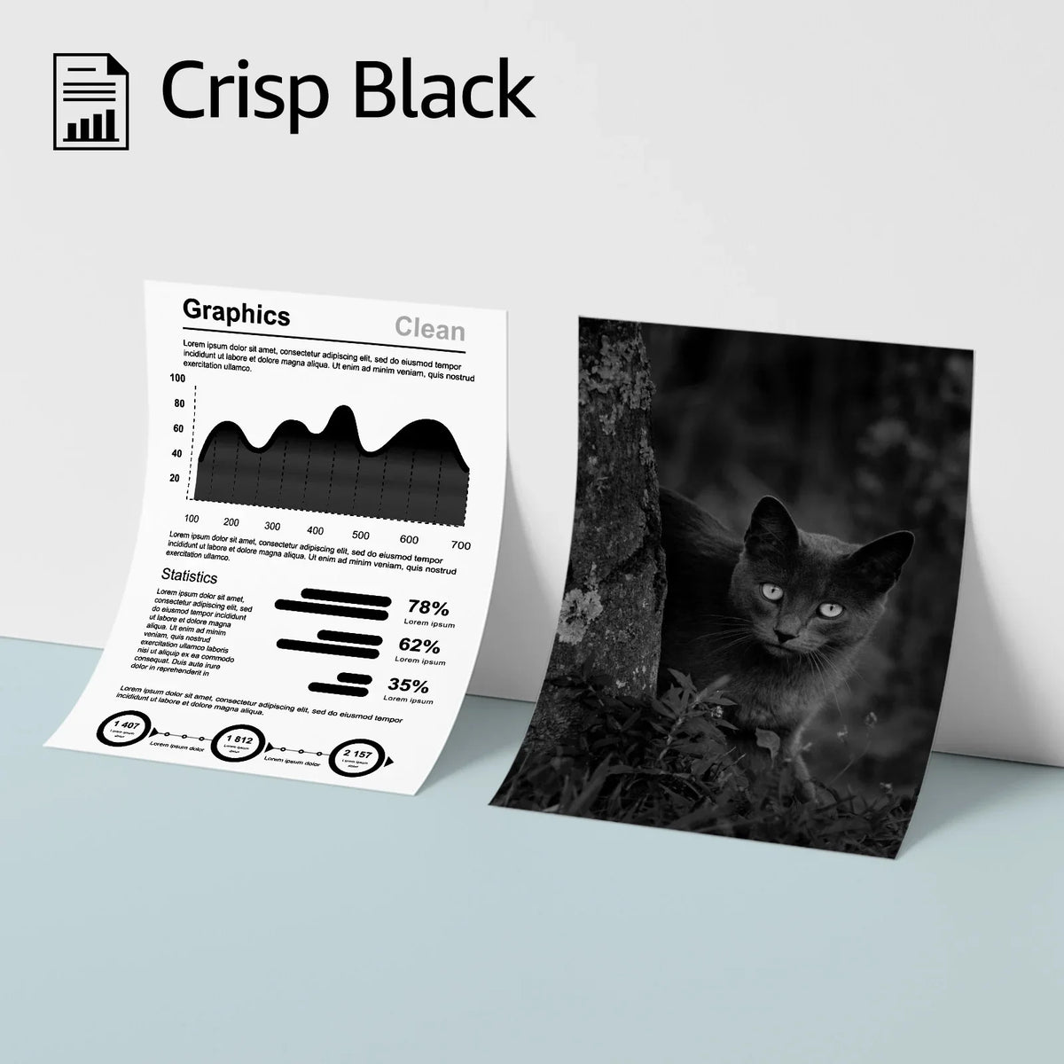 GREENCYCLE 8 Pack suitable for  94A CF294A Black Toner Cartridge Replacement with Laserjet Pro M118dw MFP M148fdw M148dw M149 M149fdw Printer