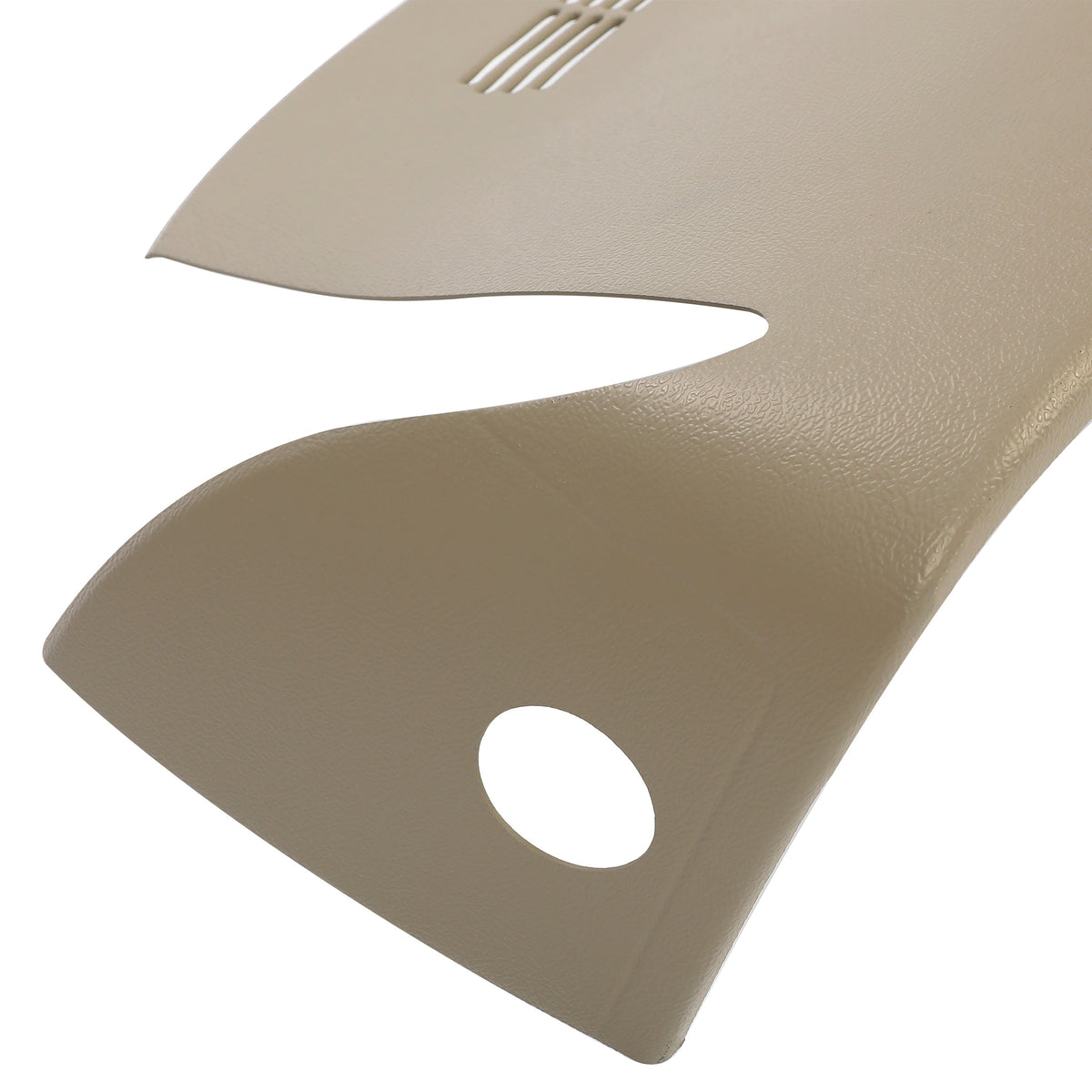 Kojem Dashboard protector for 1999-2006 Chevy Silverado GMC Sierra 1500 2500/2000-2006 Chevy Tahoe Avalanche Suburban GMC Yukon/XL