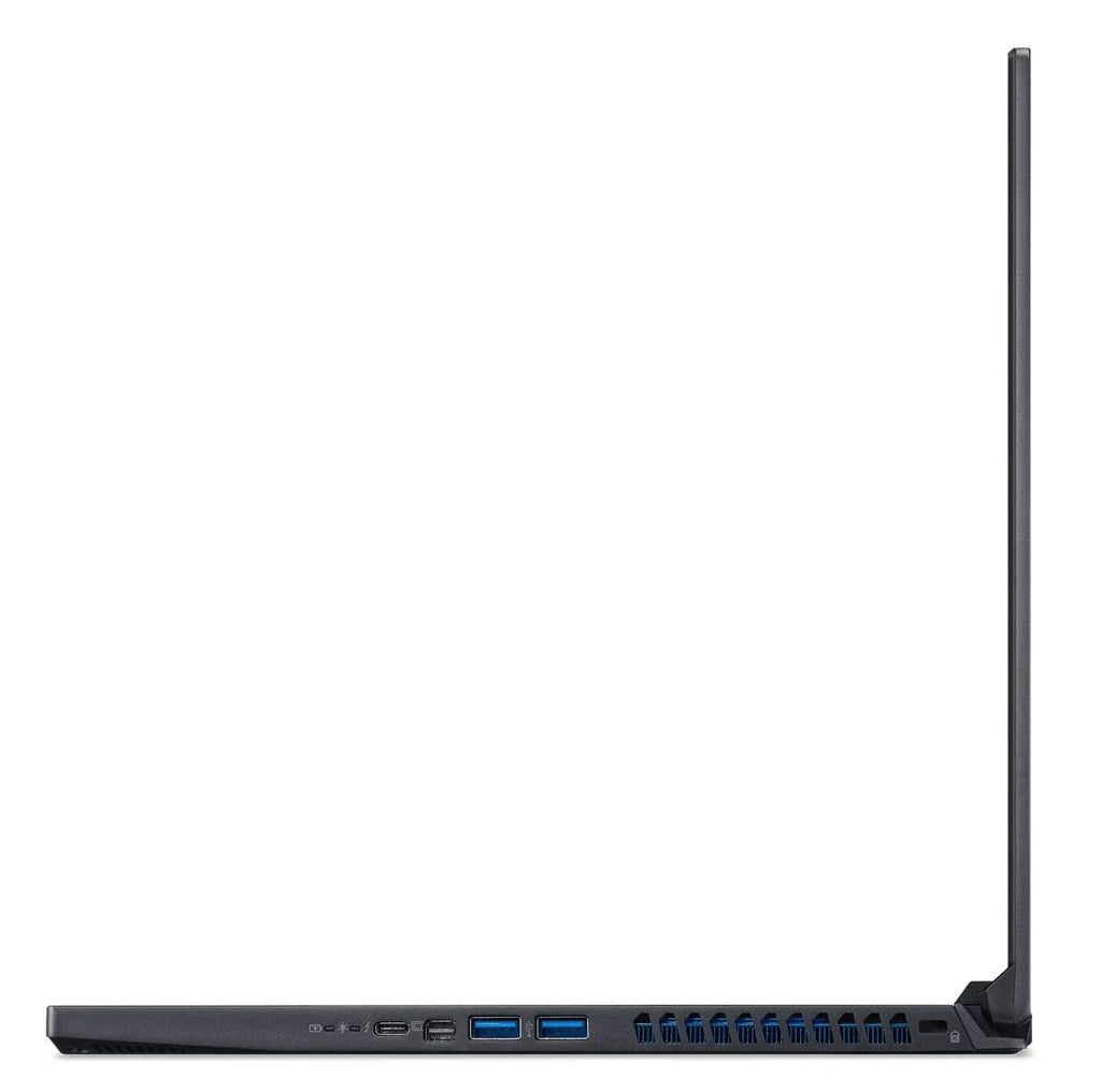 Restored  Predator Triton 500 - 15.6"  i7-10750H 2.6GHz 32GB Ram 1TB SSD Win10H (Refurbished)