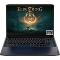 2022 Newest  IdeaPad 3 Gaming Laptop, 15.6" FHD 120Hz IPS Display, AMD Ryzen 5 5600H (Beats i7-10700), NVIDIA GeForce GTX 1650, 64GB RAM, 2TB SSD, Backlit Keyboard, Windows 11