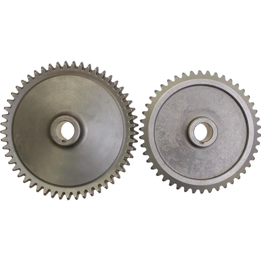 RAParts AMAH162230 Gear Kit