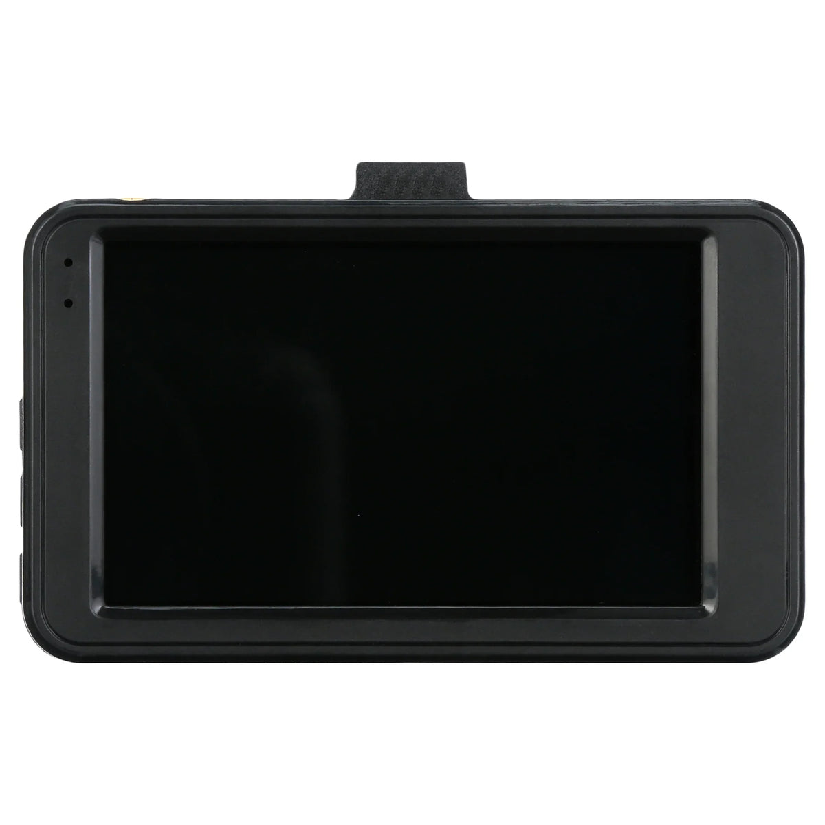 DASH CAM FULL HD RECORDER