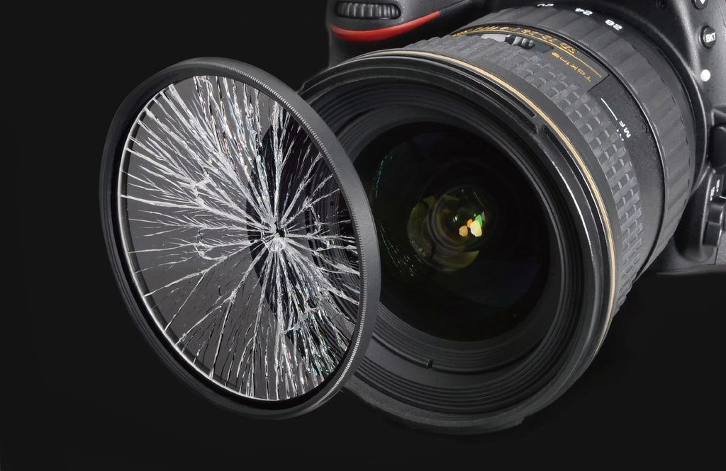 Premium Pro 46mm HD MC UV Filter For: Leica Summarit-M 35mm F2.4 ASPH 46mm Ultraviolet Filter, 46mm UV Filter, 46 mm UV Filter