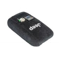 Seat Armour KAJWB97-00 Console wrap for 1997-2000 Jeep Wrangler