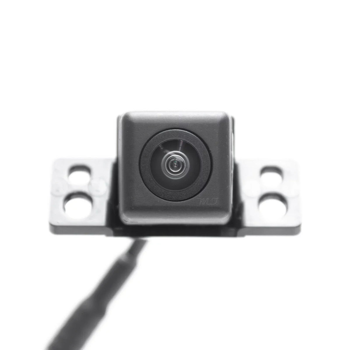 Master Tailgaters Replacement for Nissan Titan (2013-2015) Backup Camera OE Part # 28442-9FM1A