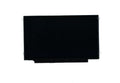 New For   Evoo     11.6" HD LCD Screen N116BCA-EA
