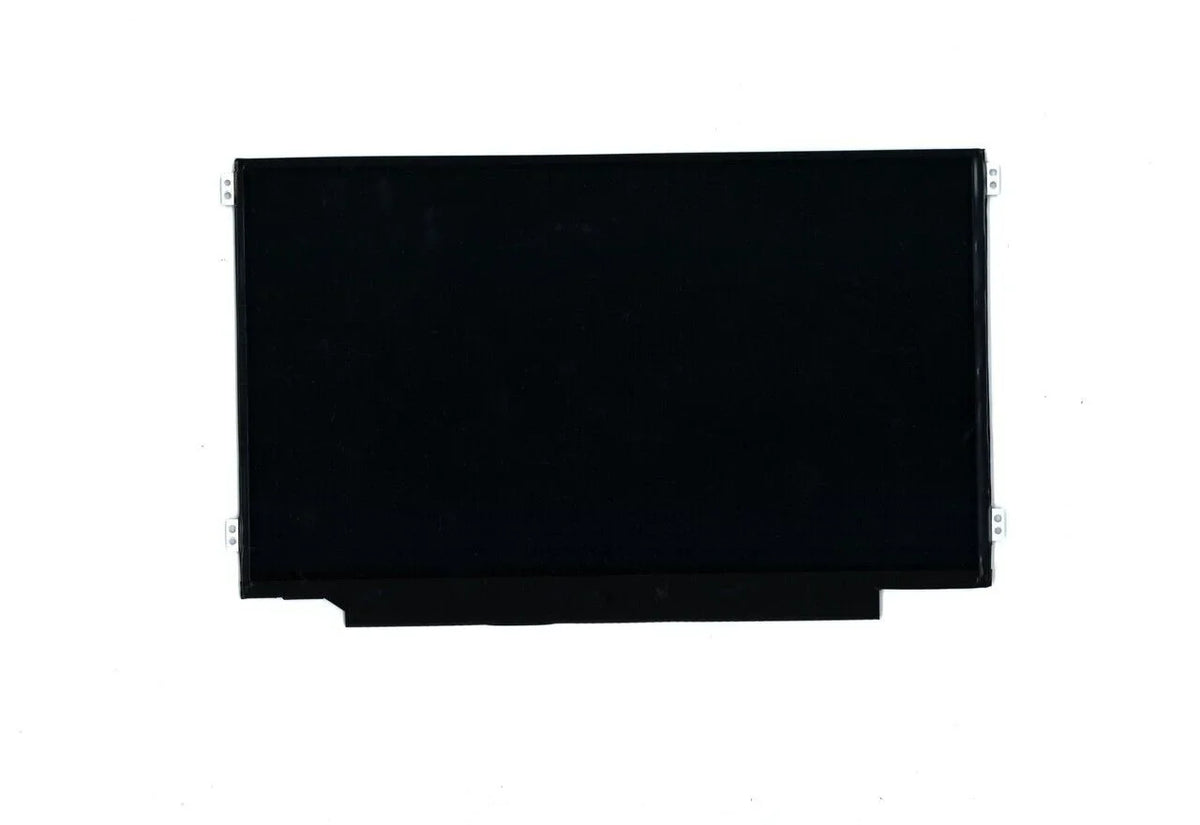 New For   Evoo     11.6" HD LCD Screen N116BCA-EA