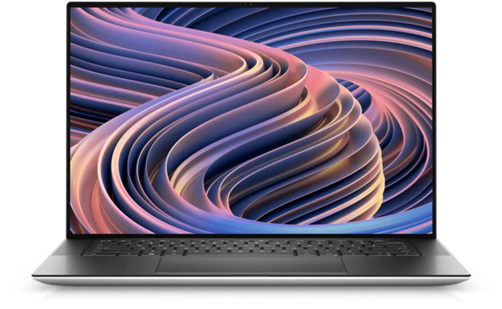 Restored  XPS 9520 Laptop (2022) 15.6" 4K Touch Core i7 - 512GB SSD - 16GB RAM - 3050 Ti 14 Cores @ 4.7 GHz - 12th Gen CPU (Refurbished)