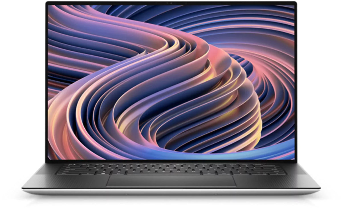 Restored  XPS 9520 Laptop (2022) 15.6" 4K Touch Core i7 - 512GB SSD - 16GB RAM - 3050 Ti 14 Cores @ 4.7 GHz - 12th Gen CPU (Refurbished)
