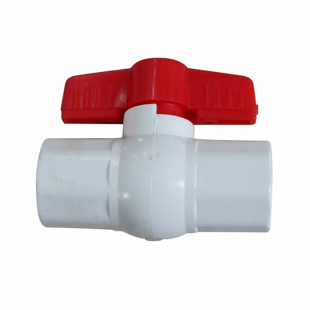 Miumaeov Stainless Steel Grease Trap Commercial Kitchen Wastewater Oil-aqua Interceptor Grease Trap Interceptor with Removable Fine Mesh Filter