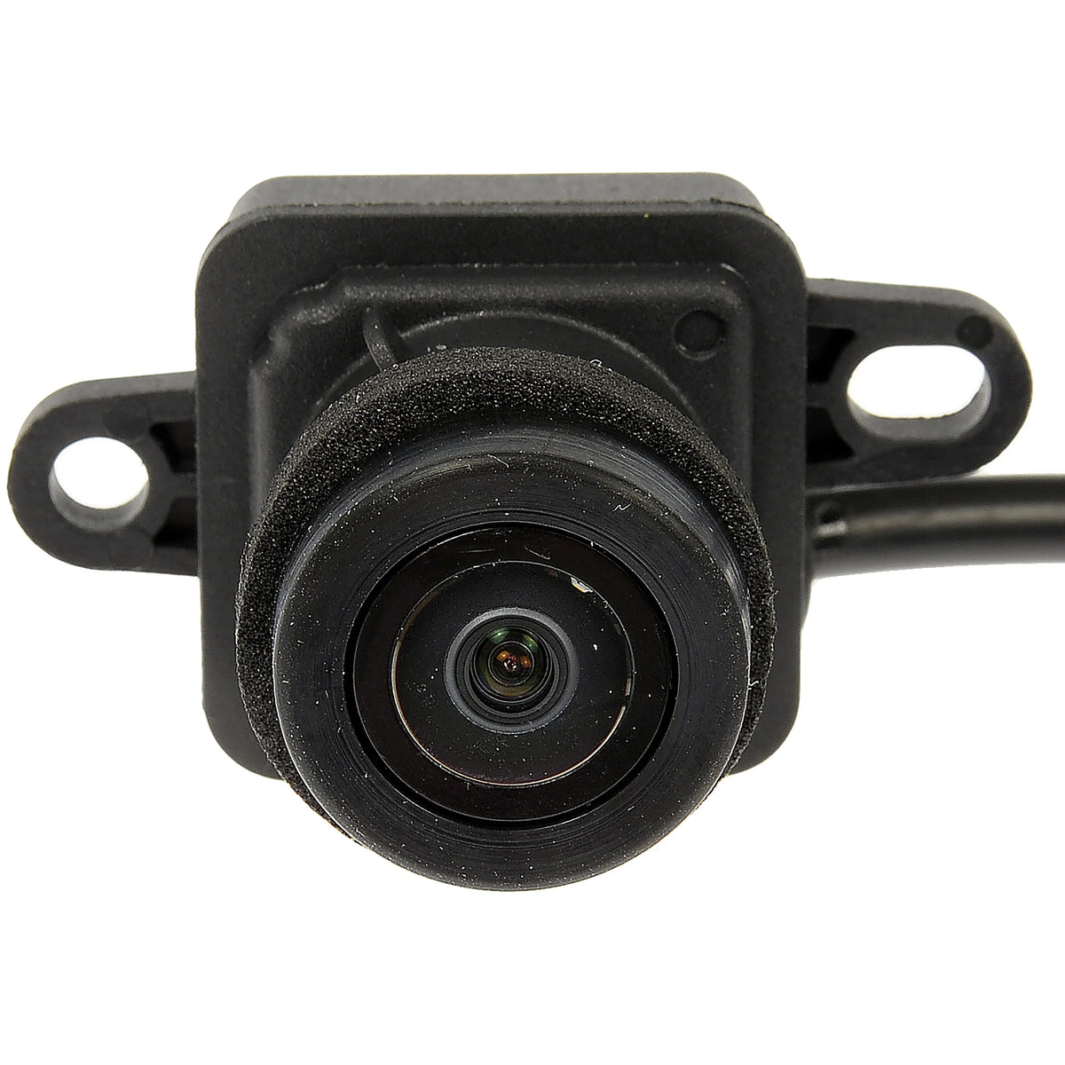 Dorman 590-105 Rear Park Assist Camera for Specific Chrysler / Dodge Models Fits select: 2011-2014 DODGE CHARGER, 2014 CHRYSLER 300C