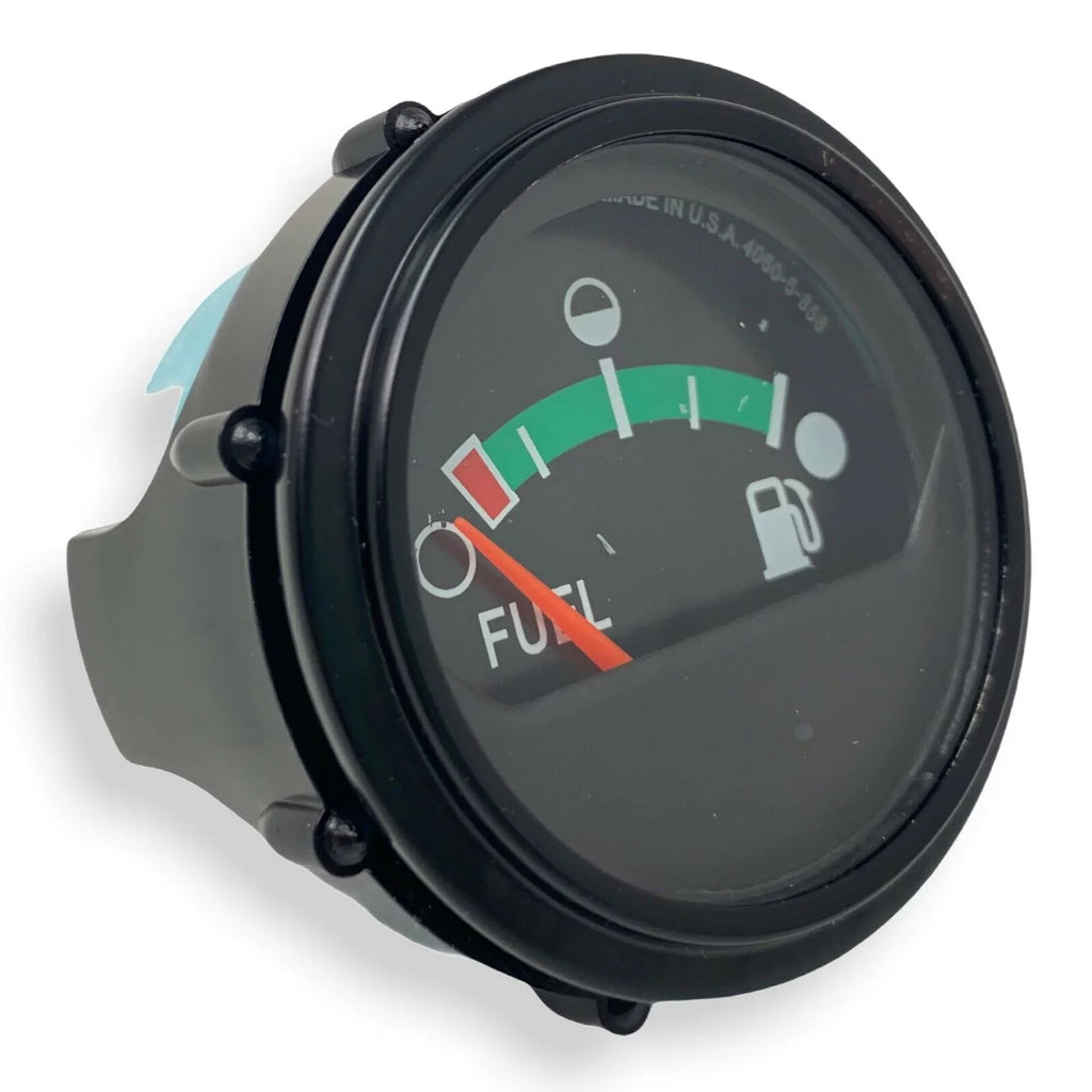 EHEparts 6669665 6658820 Fuel Gauge for Bobcat 540 542 543 553 641 642 643 653 700 720 721 722 741 742 743 751 753
