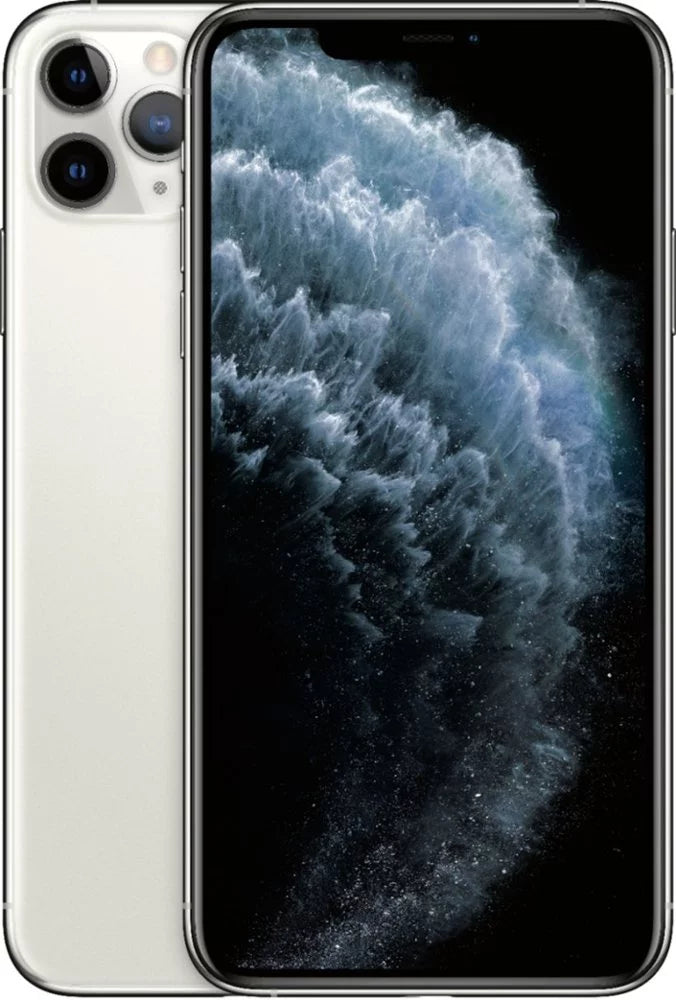 Restored  iPhone 6s 32GB Verizon + GSM Unlocked 4G LTE Smartphone - Rose Gold (Refurbished)