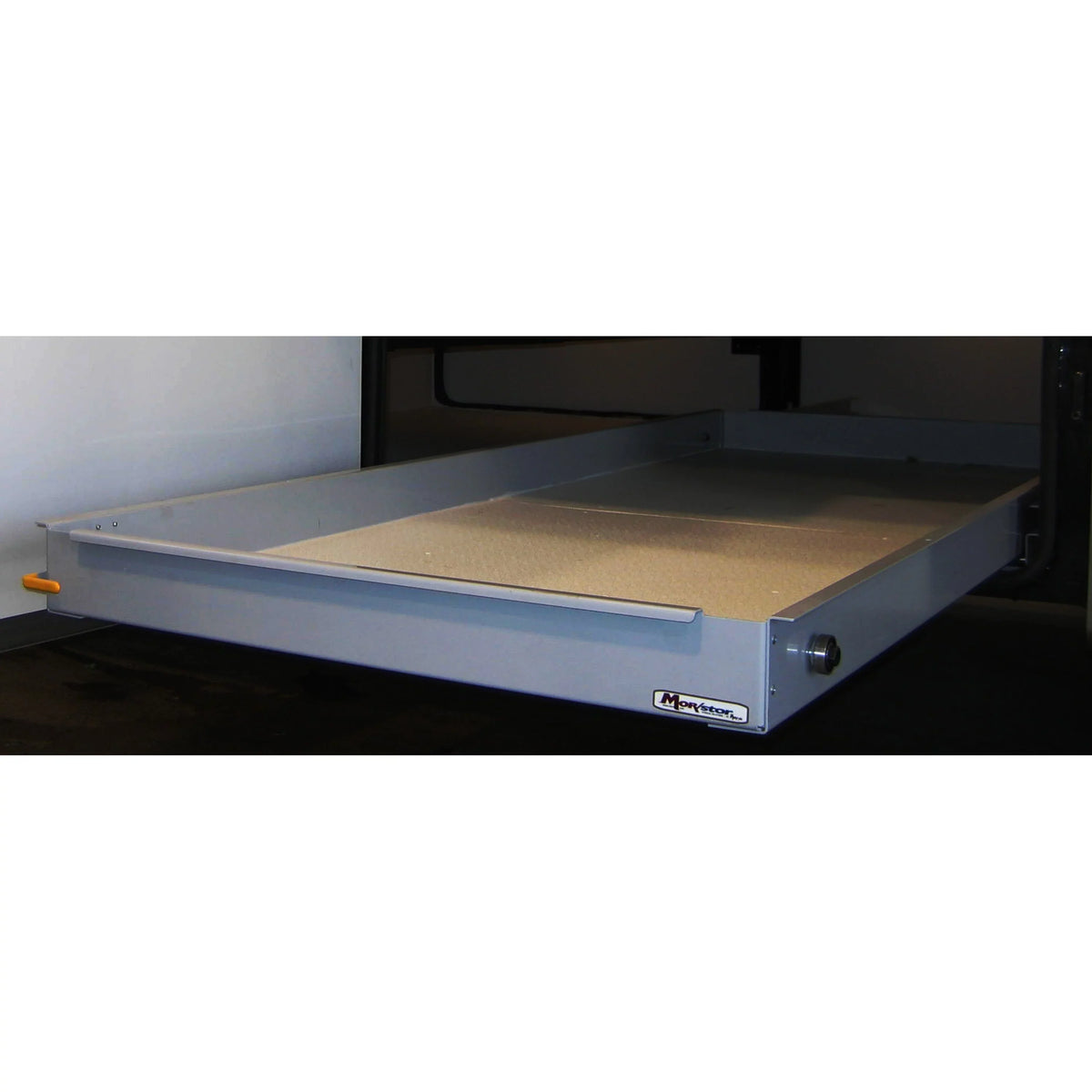 MORryde CTG60-2960W Cargo Slide