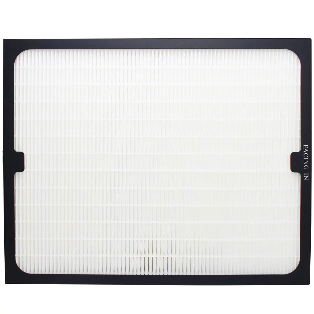 3-Pack Replacement Blueair 303 Air Purifier Filter - matching Blueair 200 & 300 Air Filter
