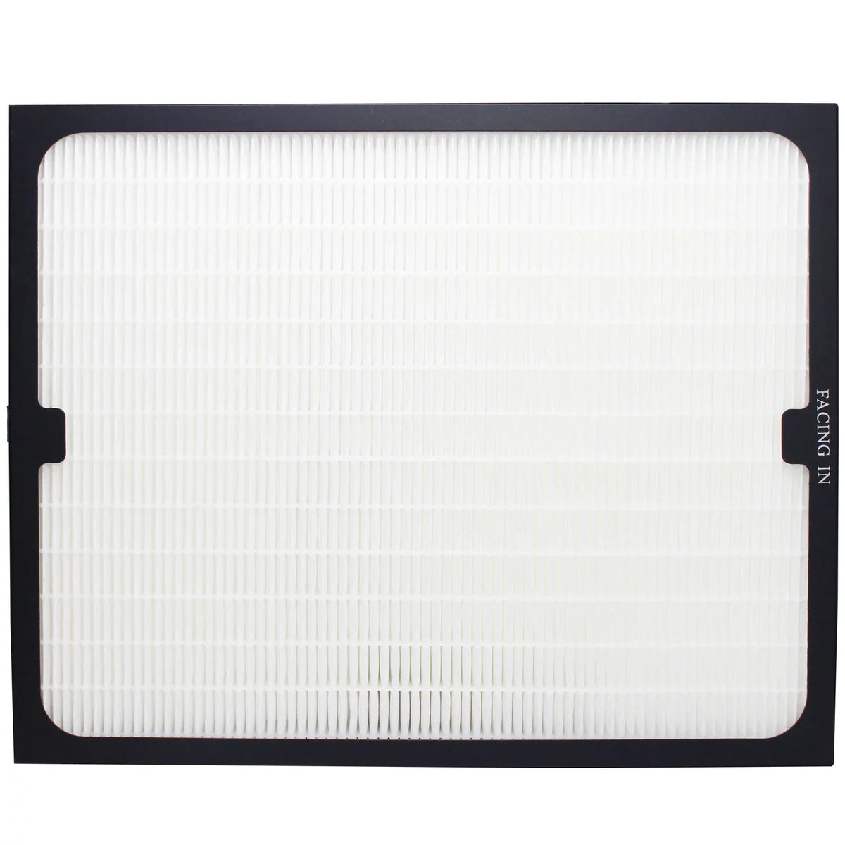 3-Pack Replacement Blueair 303 Air Purifier Filter - matching Blueair 200 & 300 Air Filter