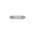 Replacement for  CROWN VICTORIA YEAR 2003 TRUNK LIGHT  10 Pieces