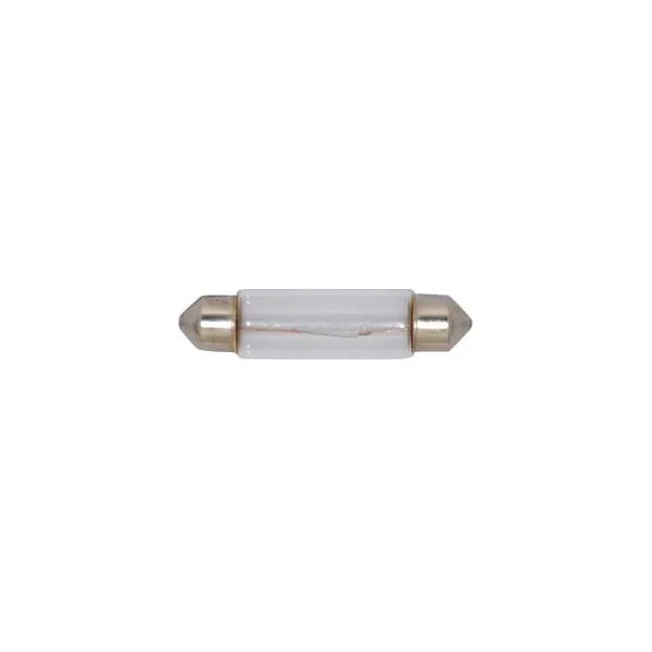 Replacement for  CROWN VICTORIA YEAR 2003 TRUNK LIGHT  10 Pieces