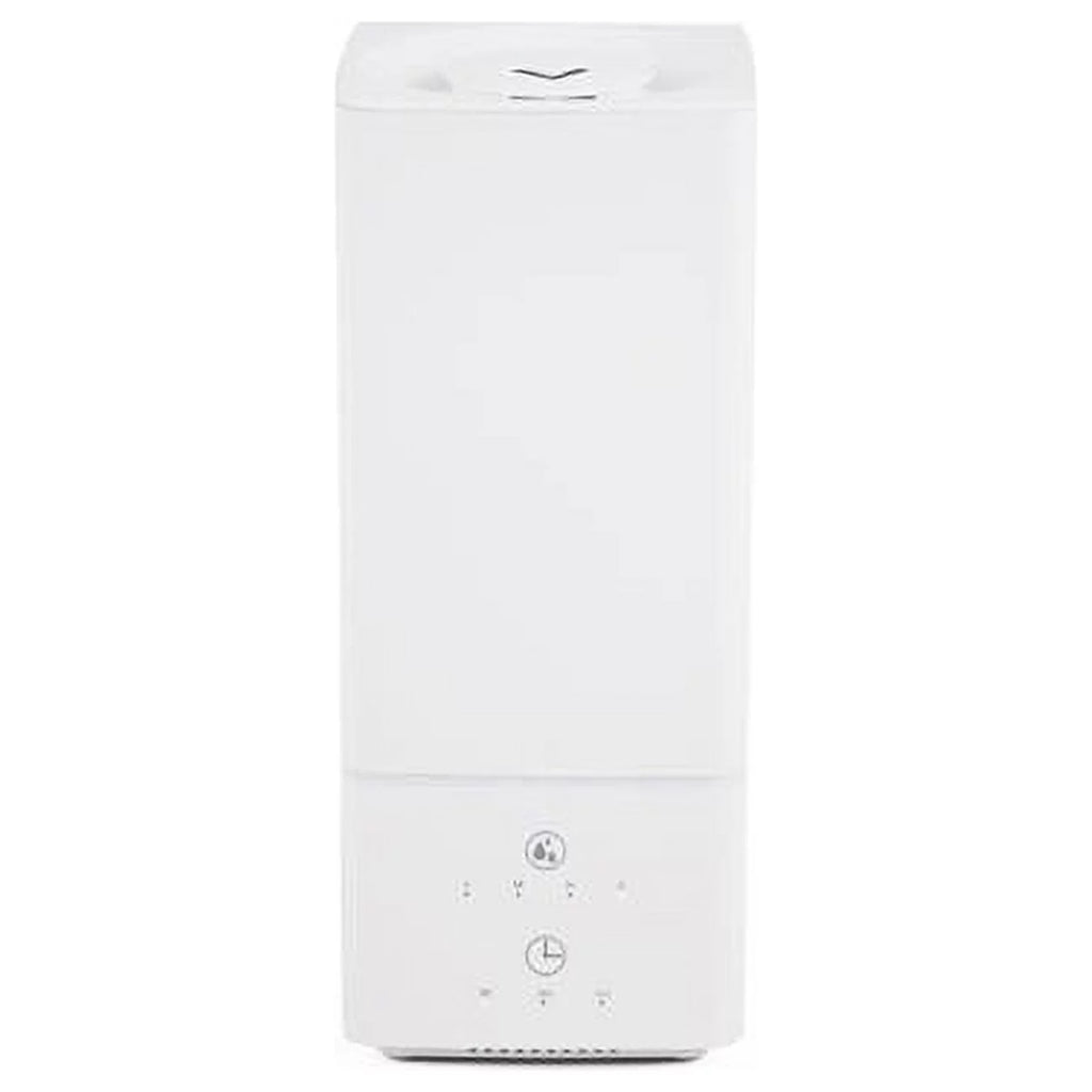 Perfect Aire  0.53 gal Electronic Ultrasonic Humidifier