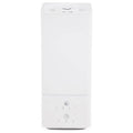 Perfect Aire  0.53 gal Electronic Ultrasonic Humidifier