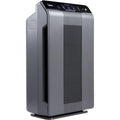 Air Purifier - Gray. Ft. 355 Sq