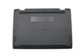 New Genuine  100e Chromebook 2nd Gen Bottom Base Case 5CB0U26507