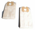 suitable with Oreck Style LW Magnesium Odor Neutralizing Vacuum Cleaner Bags by DVC [ 54 Bags ]