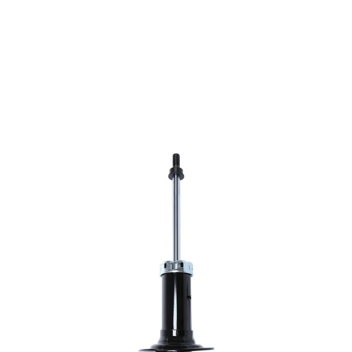 Rear Driver or Passenger Side Twin-Tube Strut for Subaru Outback 2005-2009