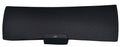 Restored Logitech UE Air Speaker for iPad, iPhone, iPod Touch and iTunes (Refurbished)