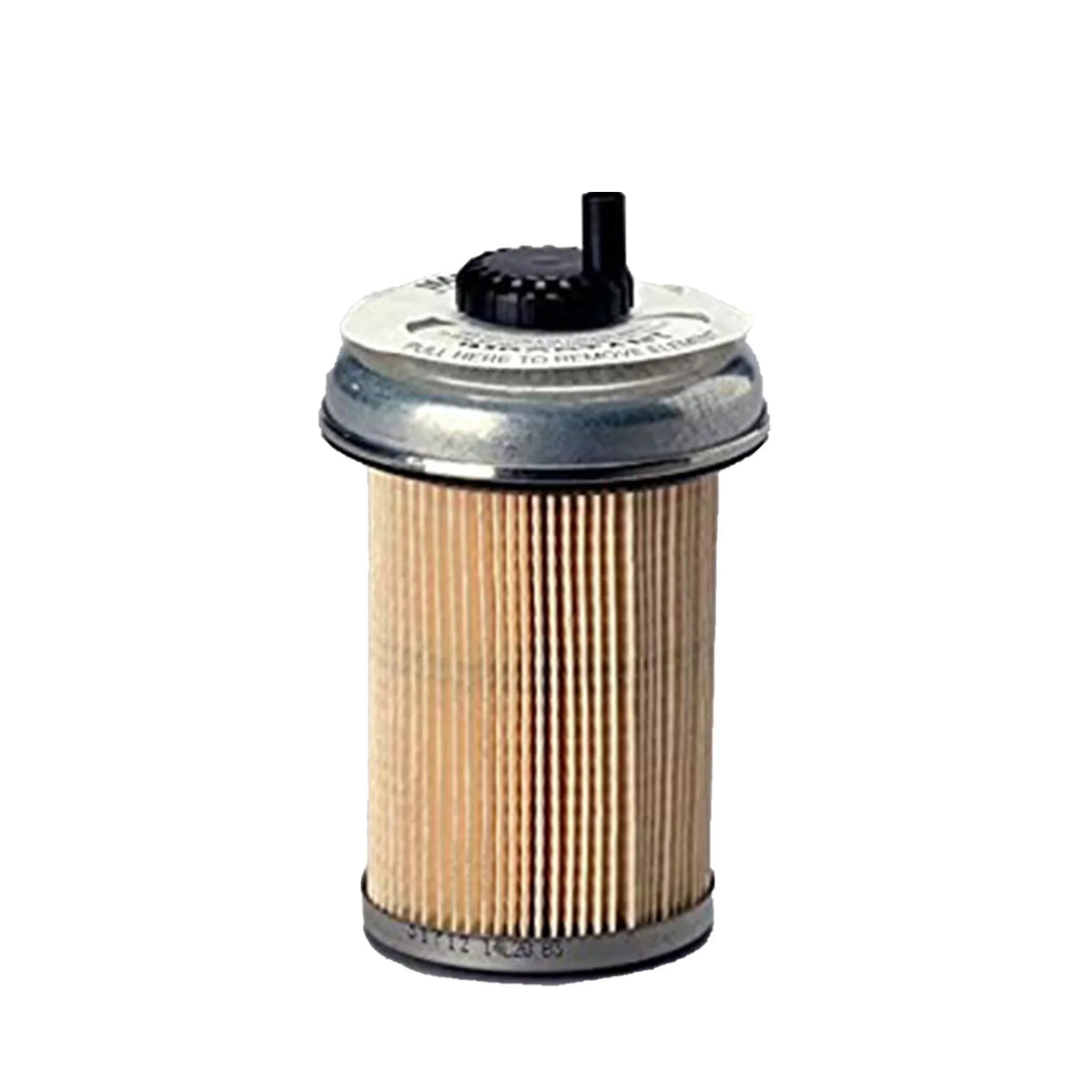 Donaldson P550352 Fuel moisture Separator Filter   5.23 In