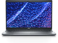 Restored  Latitude 5000 5530 Laptop (2022) 15.6" FHD Core i7 - 512GB SSD - 16GB RAM 10 Cores @ 4.7 GHz - 12th Gen CPU (Refurbished)